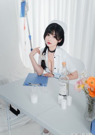 九九视频国产精品免费_1080日韩电影在线