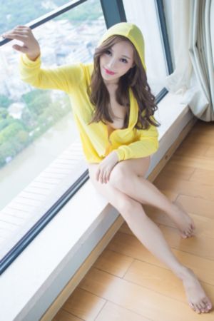 一级毛片不卡免费看老司机_1080电影完整版在线观看
