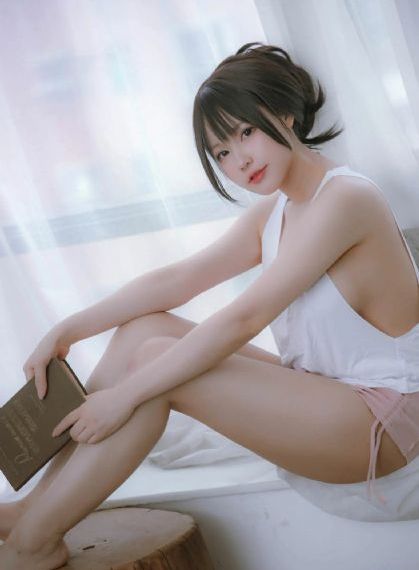 午夜福利毛带一级_午夜在线观看完整版