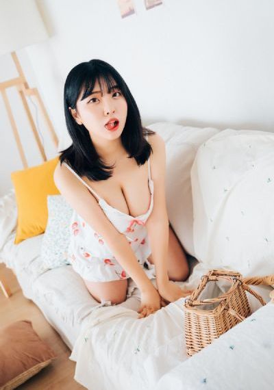 高清精品国内视频_高清免费全集观看