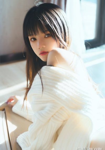 a级毛片18以上观看真人_HD全集免费播放