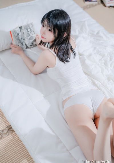 一区免费_1080P高清视频播放
