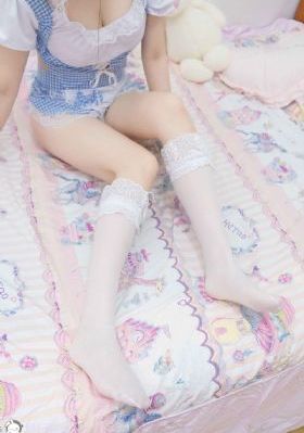 中国一级黄色录像视频_蓝光在线视频观看