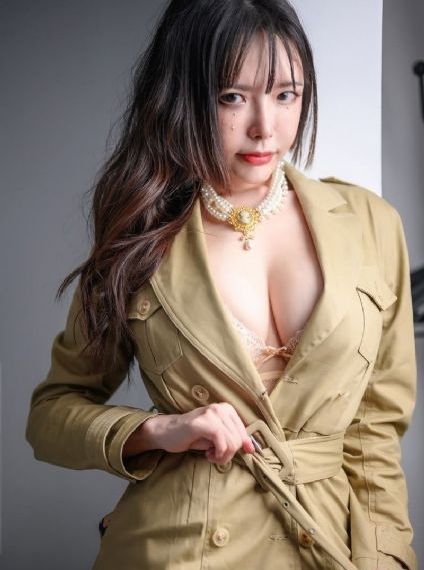 国产chinese白嫩gay_1080P高清视频播放