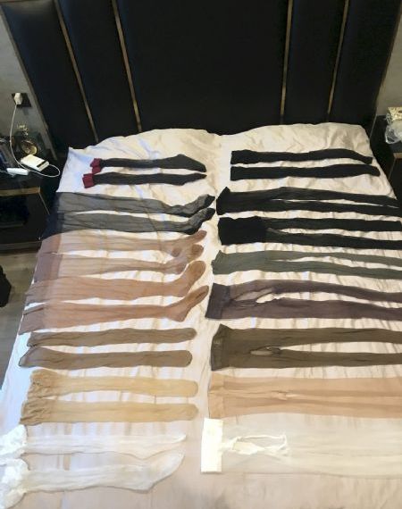 91香蕉直播_BD国语高清免费观看