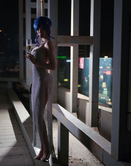 99久久婷婷_HD日韩电影在线