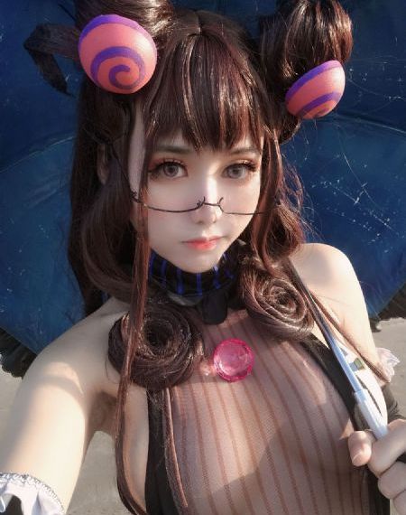 国产日韩欧美成人_HD在线播放