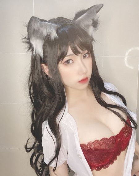 狠狠的往里顶撞h十八书屋_1080P在线观看完整版