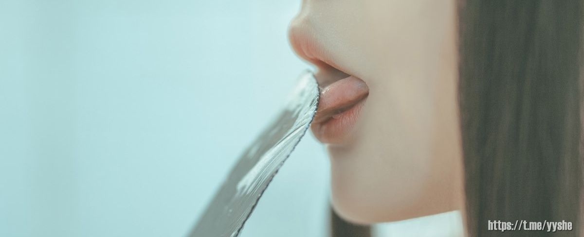 精品欧美国产日韩在线观看_BD韩语手机免费观看