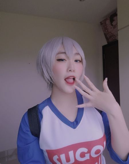 亚洲乱乱_BD国语免费观看视频