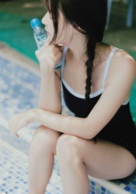 冲田杏梨aa级免费观看_蓝光免费观看