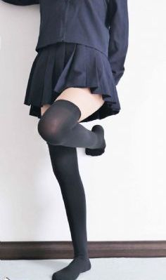 女人麻豆国产香蕉久久精品_超清在线观看电视