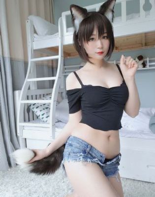 天天看黄色_高清手机在线看