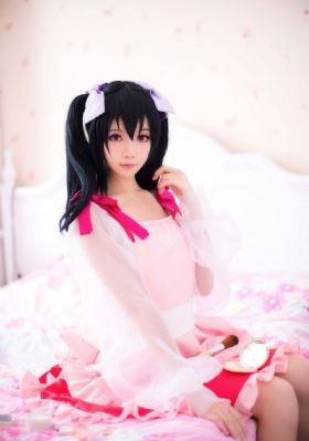惊弦电视剧免费在线观看_BD国语免费观看韩国