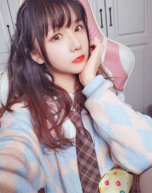 久久深爱激情伊人_剧情片迅雷电影在线