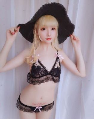久久91视频观看_720在线观看电视