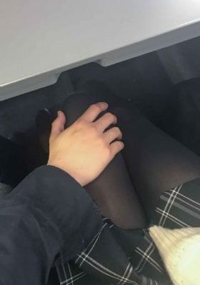 久久香蕉国产线熟妇人妻_高清免费观看超清