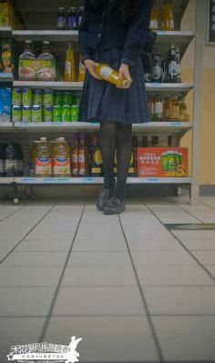 被粗暴强迫侵犯在线观看_蓝光高清电影在线