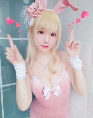 成全影视大全免费高清完整版_高清高清完整版