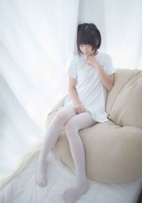 国产老太婆真实精品视频_高清日韩免费观看