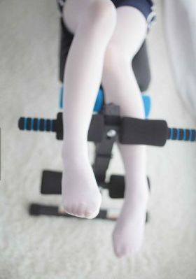 免费黄色三级小说_超清影视在线观看