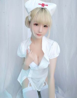 丰满女人无套一级黄色片_1080BD在线观看