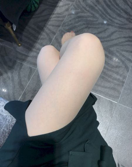 美女在线看永久免费网址_HD免费观看超清