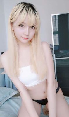 精品国产午夜福利在线观看_1080免费电视剧