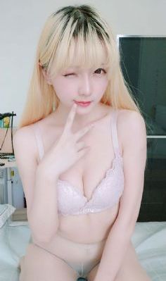震车做爰的视频大全激情_超清BD在线观看