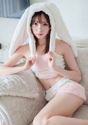 在线天堂中文www视软件_剧情片免费观看视频