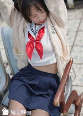 女人高潮视频_BD电影完整版