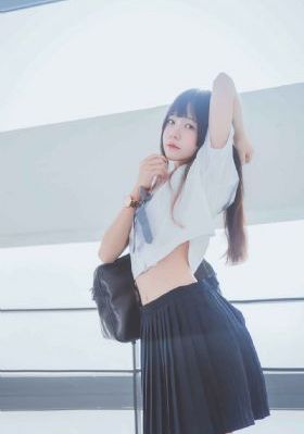 老少做爰全过程免费的视频_高清在线观看视频