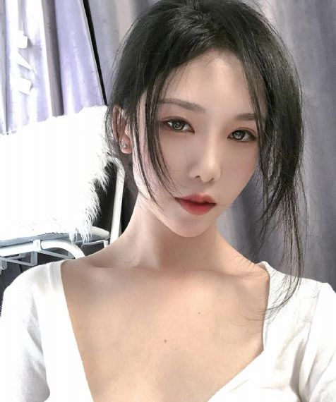 欧美成人免费mv视频_在线视频免费观看