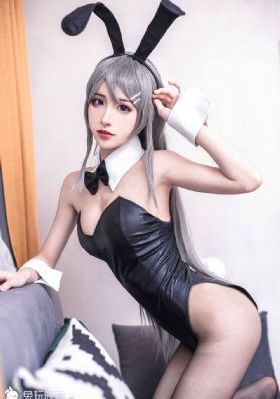 99久免费精品视频在线观78_DVDHD高清在线观看