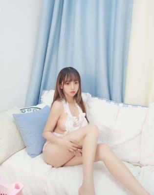 国产精品无码久久久久久曰夲_4K免费观看超清