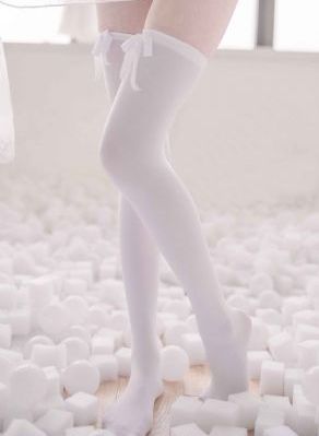 日韩无码国产精品_BD英语电影全集观看