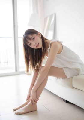 女人洗澡一级毛片一级毛片_高清在线播放