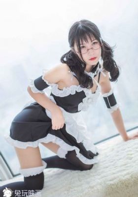 91视频人人看1024人成视频_HD日韩免费观看