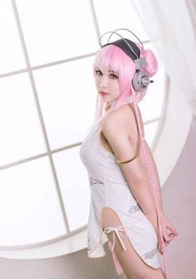 欧美一级做真爱大野战免费_免费高清观看