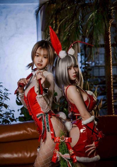99精品九九_超清电影完整版在线观看