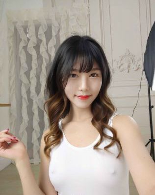 高清v影音先锋无码_4K电影在线看