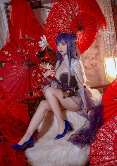 三级无码不卡_蓝光电影完整版在线观看