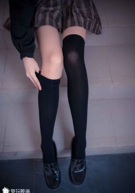 欧美经典一区二区三区_超清电影免费在线