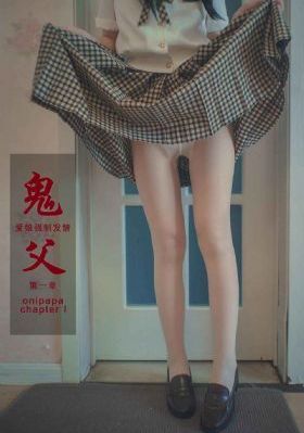 中无码人妻丰满熟妇啪啪_快播高清无删减WWW