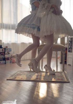 国产综合无码一区二区辣椒_剧情片全集在线观看