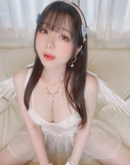 欧美大屄视频乱交视频_超清日韩免费观看