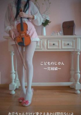 男人草女人在线观看_DVD免费观看韩国