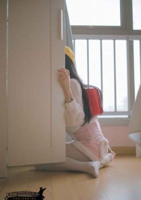 99精品热在线观看免费_4K在线播放观看