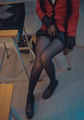 欧美成人精品在线观看_超清BD在线观看