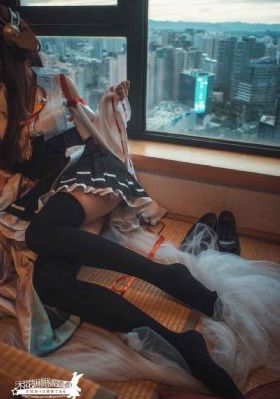 亚洲av手机在线观看不卡精品_BD国语电影在线看
